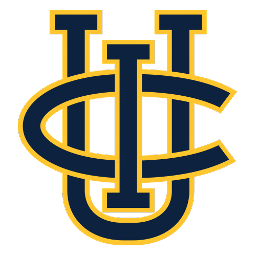 UC Irvine