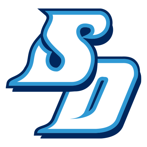 San Diego Toreros San Diego Toreros