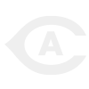 UC Davis Aggies