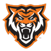 Idaho State Bengals