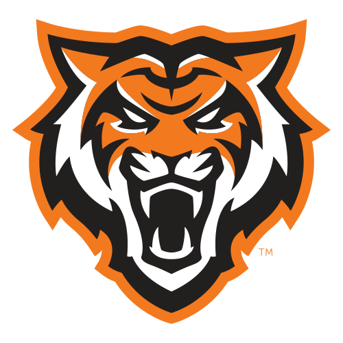 Idaho State Bengals Idaho State Bengals