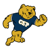 Concordia-St. Paul Golden Bears