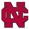 North Central College Cardinals