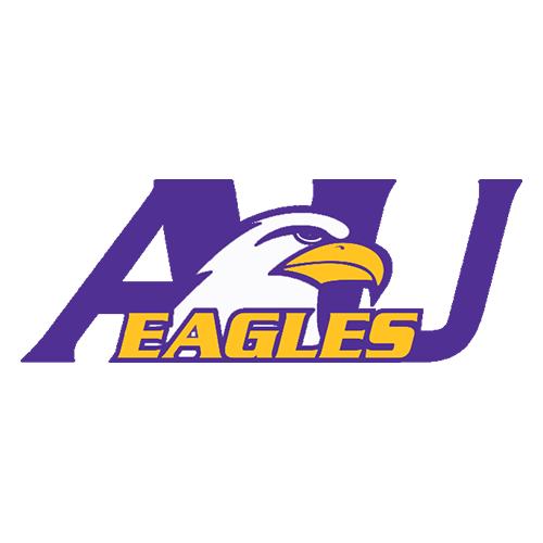 Ashland Eagles Ashland Eagles