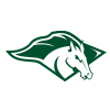 SUNY Morrisville Mustangs
