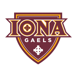 Iona