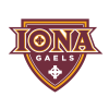 Iona Gaels