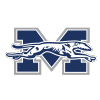 Moravian Greyhounds