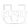 Utah State Aggies