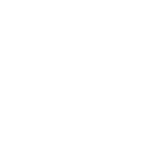 Utah State Aggies Utah State Aggies