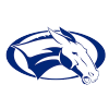Colby College White Mules