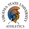 Virginia State Trojans