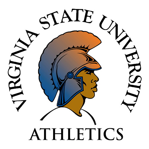 Virginia State Trojans Virginia State Trojans