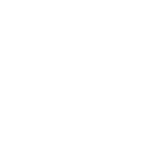 Eastern Washington Eagles Eastern Washington Eagles