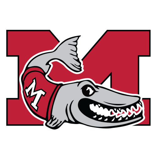 Muskingum Fighting Muskies Muskingum Fighting Muskies