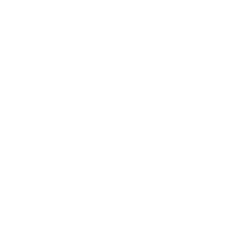 Alabama Crimson Tide Alabama Crimson Tide