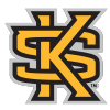 Kennesaw State Owls