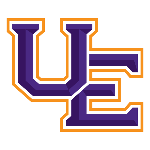 Evansville Purple Aces Evansville Purple Aces