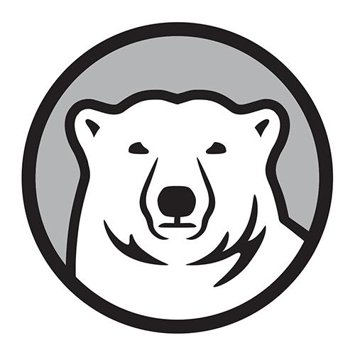 Bowdoin Polar Bears Bowdoin Polar Bears