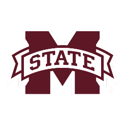 Mississippi State