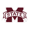 Mississippi State Bulldogs