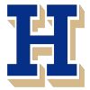 Hamilton Continentals