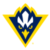 UNC Wilmington Seahawks