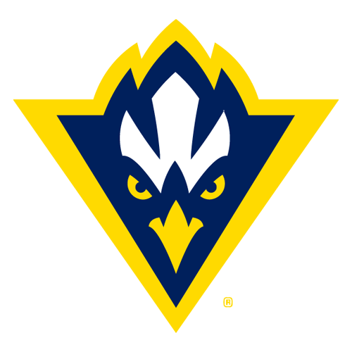 UNC Wilmington Seahawks UNC Wilmington Seahawks