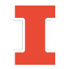 Illinois Fighting Illini