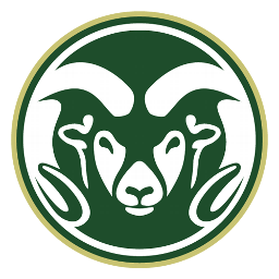 Colorado St