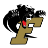 Ferrum Panthers