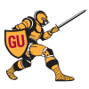 Gannon Golden Knights