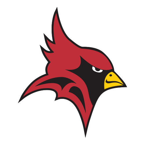 St. John Fisher University Cardinals St. John Fisher University Cardinals