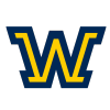 Wilkes University Colonels
