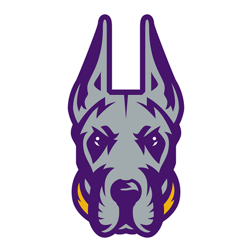 UAlbany Great Danes UAlbany Great Danes