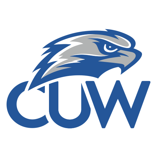 Concordia-Wisconsin Falcons Concordia-Wisconsin Falcons