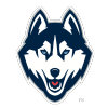 UConn Huskies