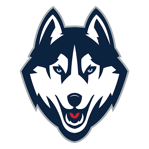 UConn Huskies UConn Huskies