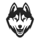 https://a.espncdn.com/combiner/i?img=/i/teamlogos/ncaa/500-dark/41.png?w=80&h=80&transparent=true&v=2