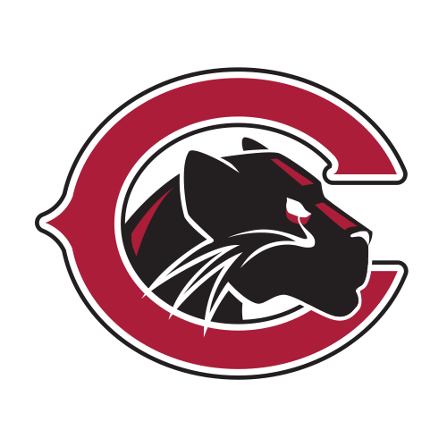 Chapman Panthers Chapman Panthers