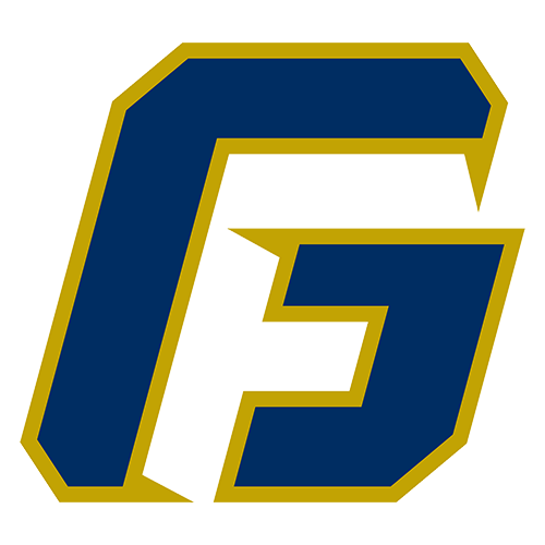 George Fox Bruins George Fox Bruins
