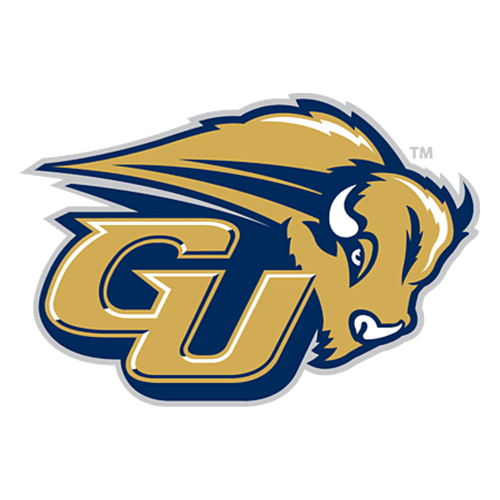 Gallaudet Bison Gallaudet Bison