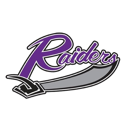 Mount Union Purple Raiders Mount Union Purple Raiders