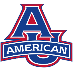 American University