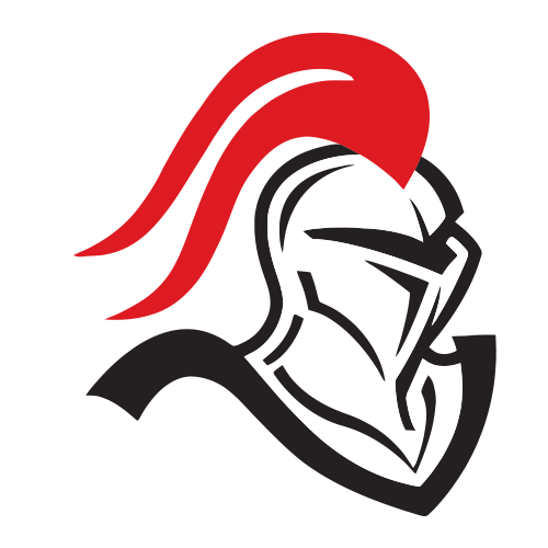 Martin Luther Knights Martin Luther Knights
