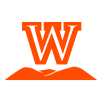 West Virginia Wesleyan Bobcats