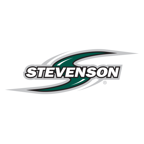 Stevenson Mustangs Stevenson Mustangs