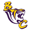 Benedict College Tigers