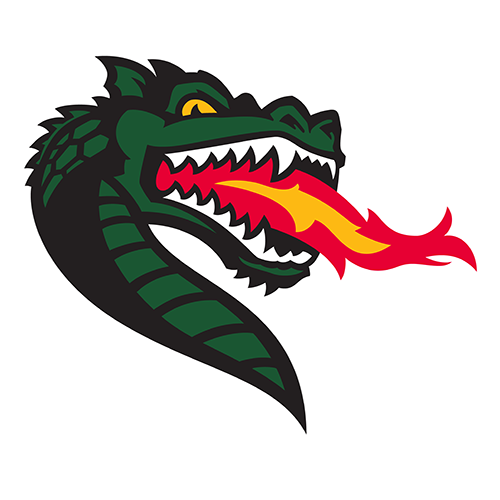 UAB Blazers UAB Blazers