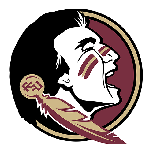 Florida State Seminoles Florida State Seminoles